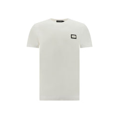 Dolce & Gabbana T-Shirt -   -  Dolce & Gabbana.