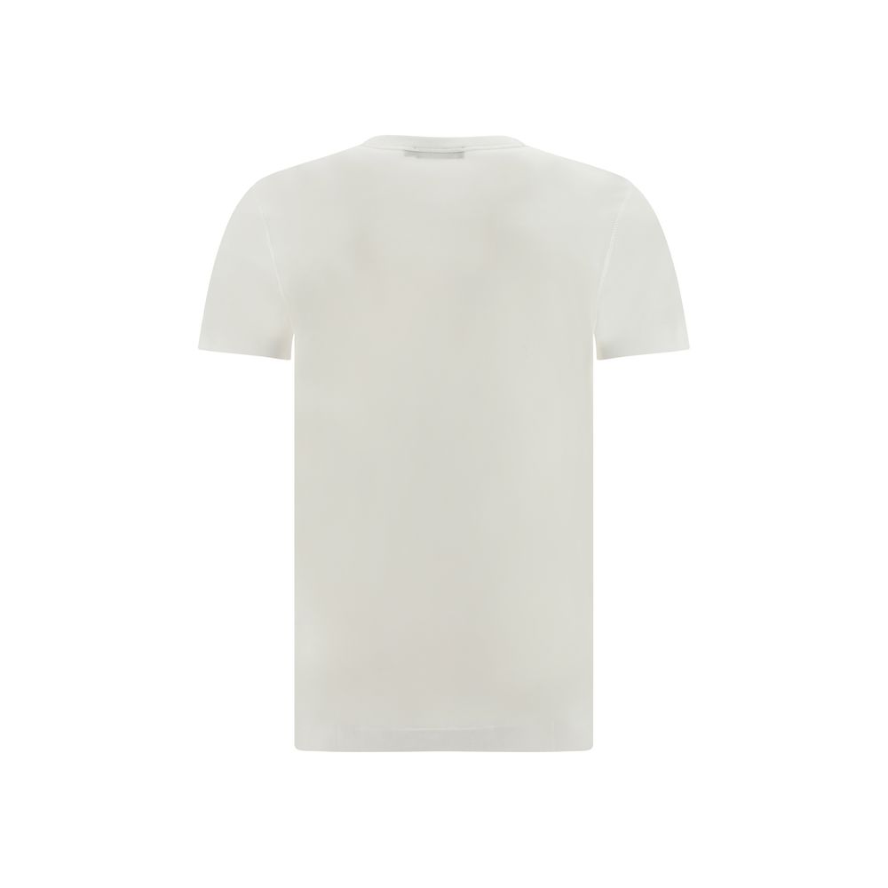 Dolce & Gabbana T-Shirt -   -  Dolce & Gabbana.