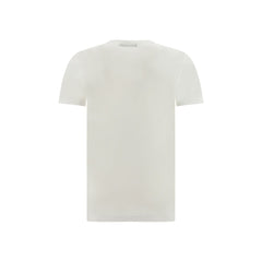Dolce & Gabbana T-Shirt -   -  Dolce & Gabbana.