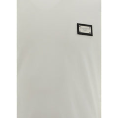 Dolce & Gabbana T-Shirt -   -  Dolce & Gabbana.