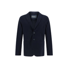 Herno Blazer Jacket -   -  Herno.