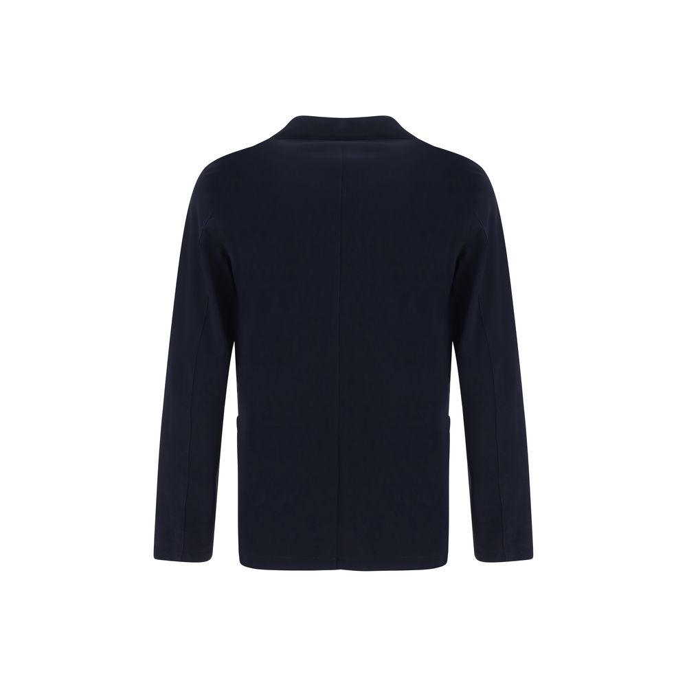 Herno Blazer Jacket -   -  Herno.