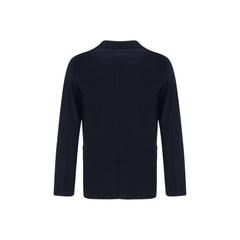 Herno Blazer Jacket -   -  Herno.
