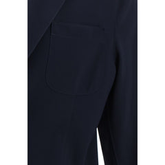 Herno Blazer Jacket -   -  Herno.