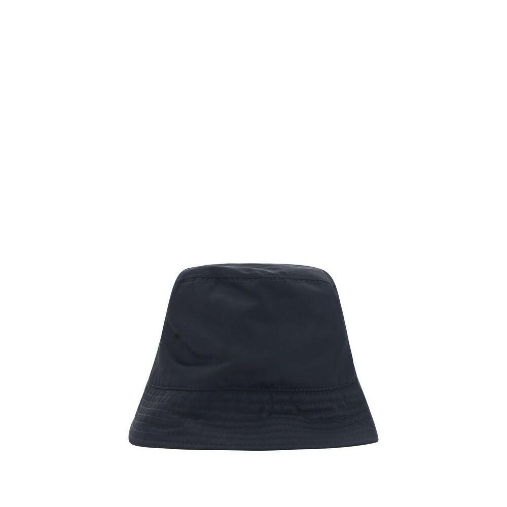 Dolce & Gabbana Bucket Hat -   -  Dolce & Gabbana.