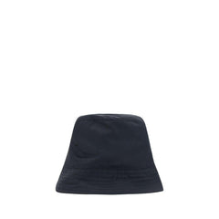Dolce & Gabbana Bucket Hat -   -  Dolce & Gabbana.