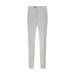 Brunello Cucinelli Pants -   -  Brunello Cucinelli.
