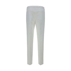Brunello Cucinelli Pants -   -  Brunello Cucinelli.