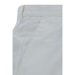Brunello Cucinelli Pants -   -  Brunello Cucinelli.