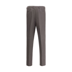 Brunello Cucinelli Pants -   -  Brunello Cucinelli.