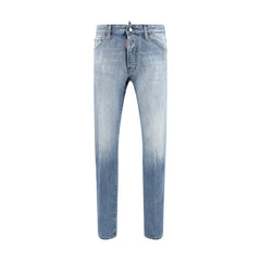 Dsquared² Cool Guy Jeans -   -  Dsquared².