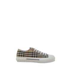 Burberry TNR Jacke Sneakers -   -  Burberry.