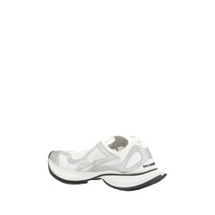 Balenciaga Circuit Sneakers -   -  Balenciaga.