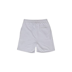 Refrigiwear White Cotton Bermuda -   -  Refrigiwear.