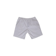 Refrigiwear White Cotton Bermuda -   -  Refrigiwear.