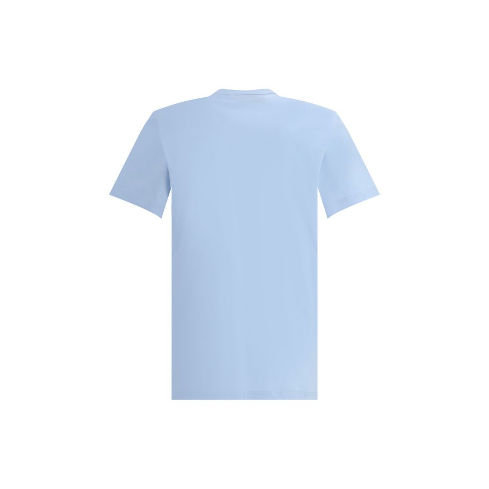 Belstaff Cotton T-shirt -   -  Belstaff.