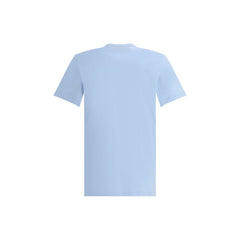 Belstaff Cotton T-shirt -   -  Belstaff.