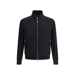 MooRER Alberti-kn waterproof Jacket -   -  MooRER.