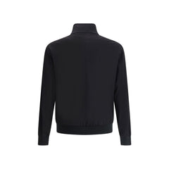 MooRER Alberti-kn waterproof Jacket -   -  MooRER.