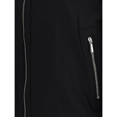 MooRER Alberti-kn waterproof Jacket -   -  MooRER.