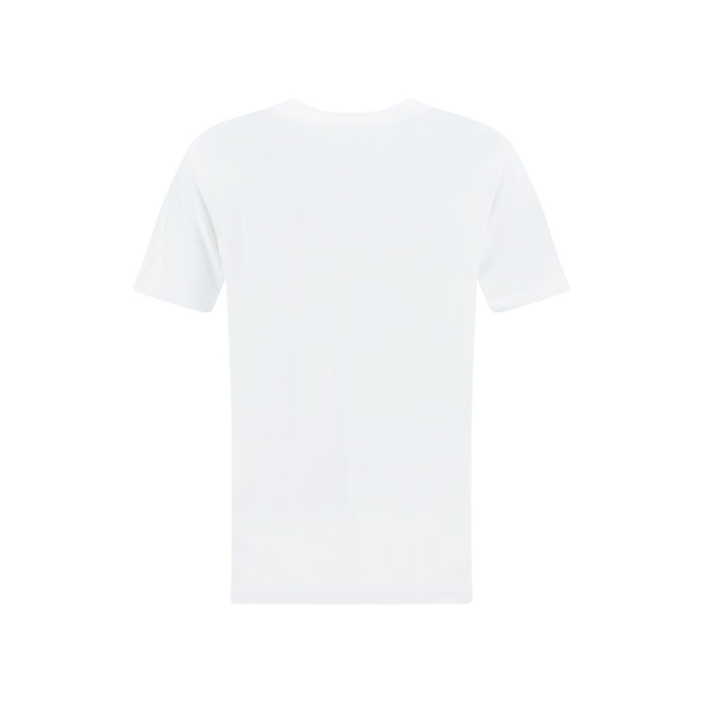 Belstaff Cotton T-shirt -   -  Belstaff.