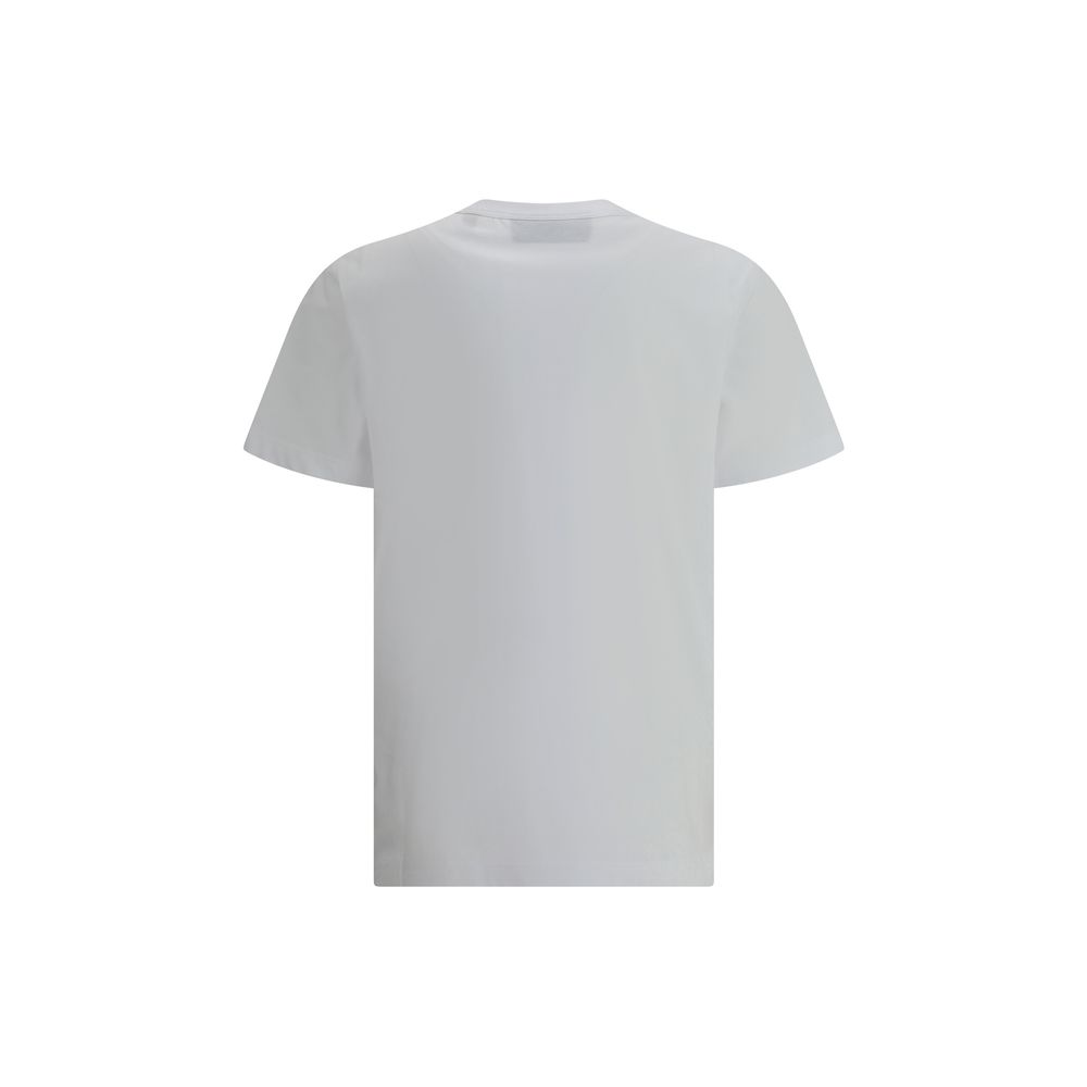 Belstaff Cotton T-shirt -   -  Belstaff.