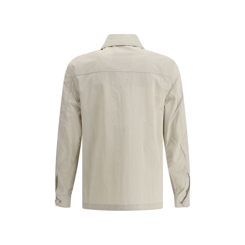 Belstaff Drome Jacket -   -  Belstaff.