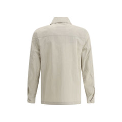 Belstaff Drome Jacket -   -  Belstaff.