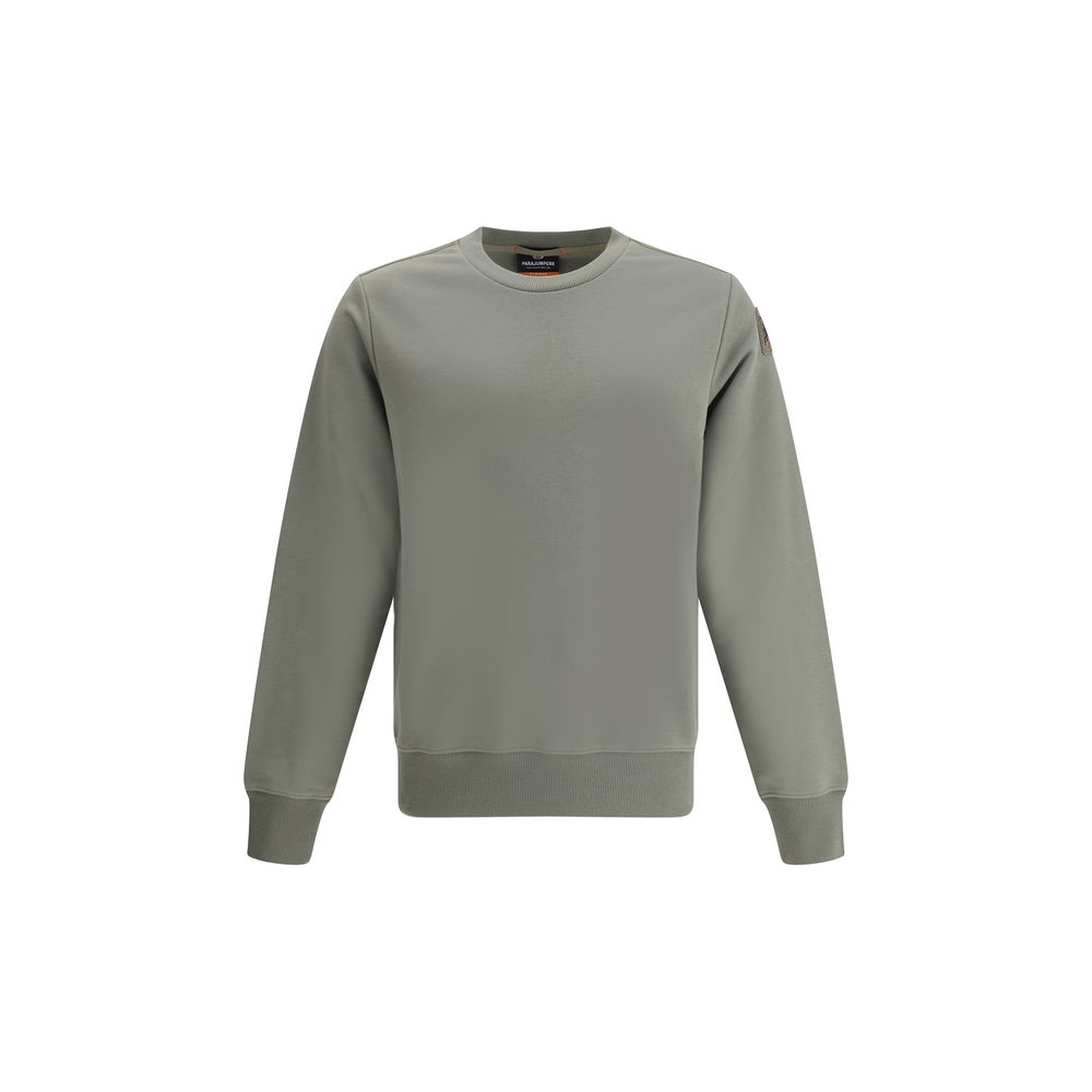 Parajumpers K2 Sweatshirt -   -  Parajumpers.