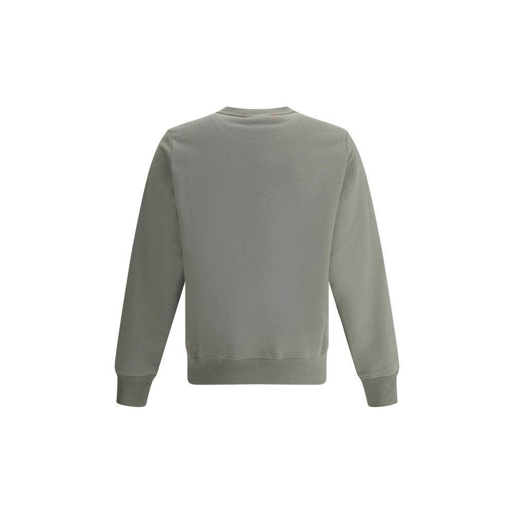 Parajumpers K2 Sweatshirt -   -  Parajumpers.