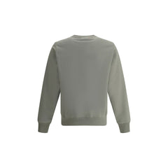 Parajumpers K2 Sweatshirt -   -  Parajumpers.