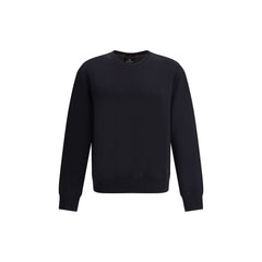 Parajumpers Skein Sweatshirt -   -  Parajumpers.