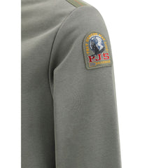 Parajumpers K2 Sweatshirt -   -  Parajumpers.