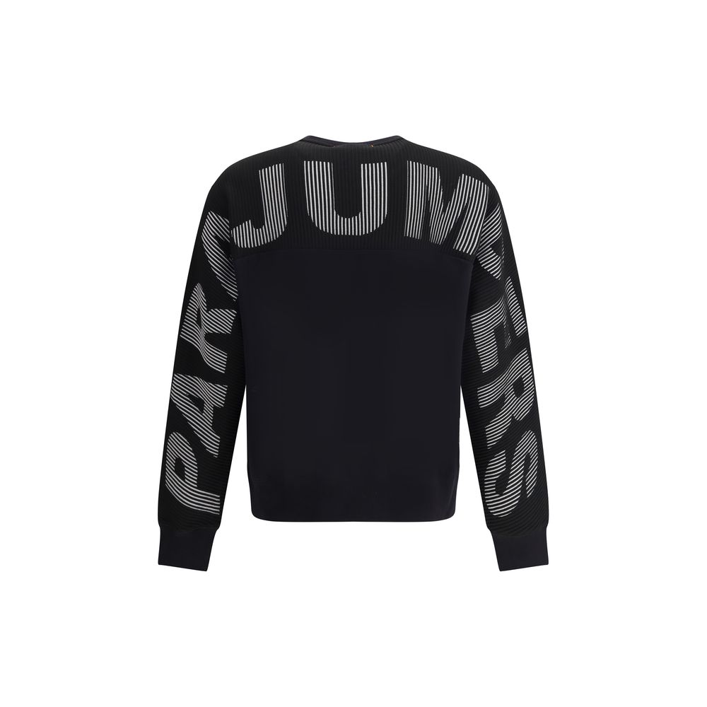 Parajumpers Skein Sweatshirt -   -  Parajumpers.