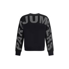 Parajumpers Skein Sweatshirt -   -  Parajumpers.