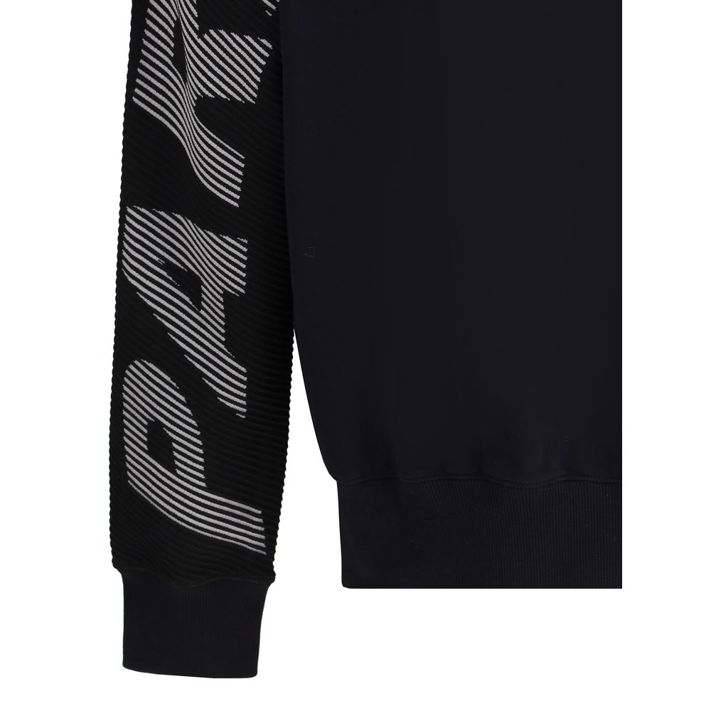 Parajumpers Skein Sweatshirt -   -  Parajumpers.