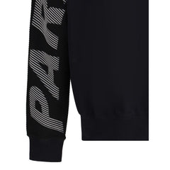 Parajumpers Skein Sweatshirt -   -  Parajumpers.
