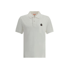 Parajumpers Patch polo -   -  Parajumpers.