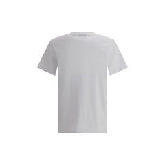 Parajumpers Patch T-shirt -   -  Parajumpers.