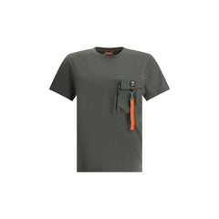 Parajumpers Mojave T-shirt -   -  Parajumpers.