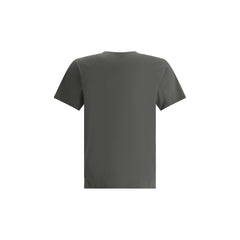 Parajumpers Mojave T-shirt -   -  Parajumpers.