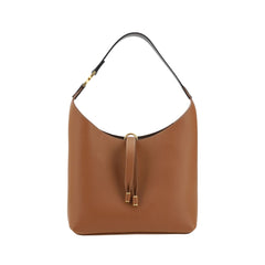 Chloé Marcie Shoulder Bag -   -  Chloé.
