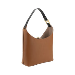 Chloé Marcie Shoulder Bag -   -  Chloé.