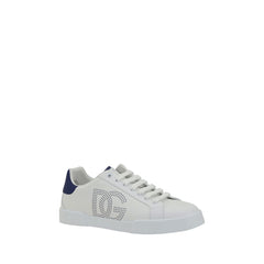 Dolce & Gabbana DG Sneakers -   -  Dolce & Gabbana.