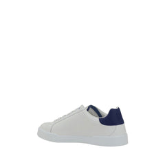 Dolce & Gabbana DG Sneakers -   -  Dolce & Gabbana.