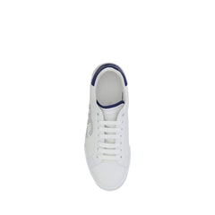 Dolce & Gabbana DG Sneakers -   -  Dolce & Gabbana.