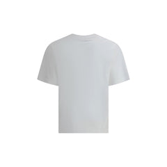 Dolce & Gabbana Maxi logo T-shirt -   -  Dolce & Gabbana.