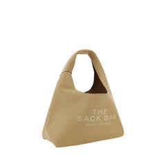 Marc Jacobs Sack Shoulder Bag -   -  Marc Jacobs.