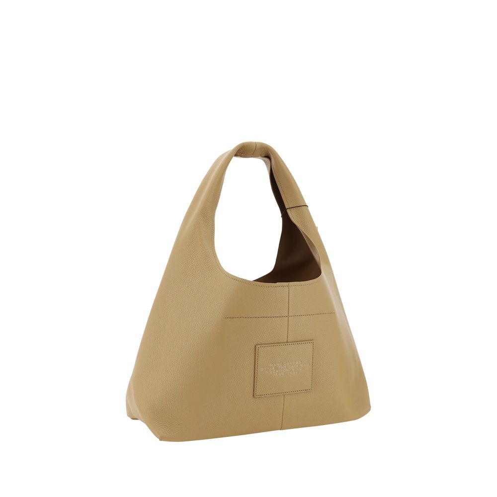 Marc Jacobs Sack Shoulder Bag -   -  Marc Jacobs.