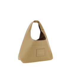 Marc Jacobs Sack Shoulder Bag -   -  Marc Jacobs.